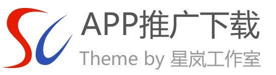 译米时代（北京）科技有限公司